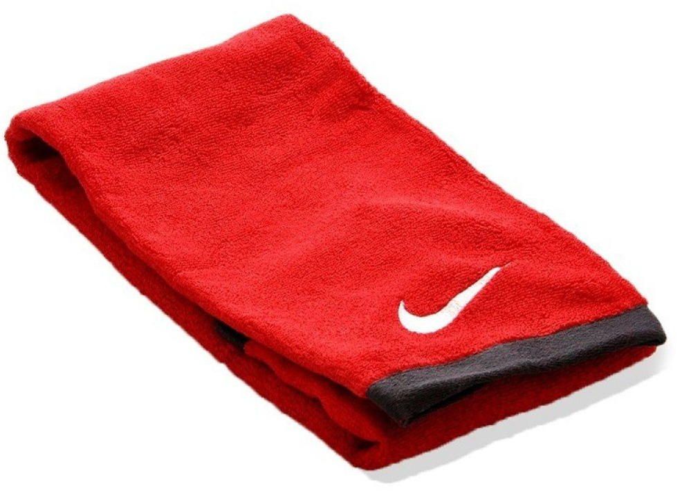 nike beach towel