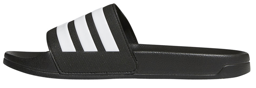 adidas soft foam slides