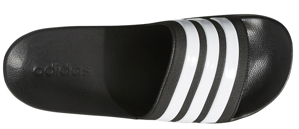 adidas soft foam slides