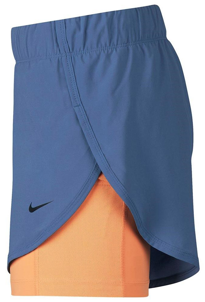 nike women's flex 2 in 1