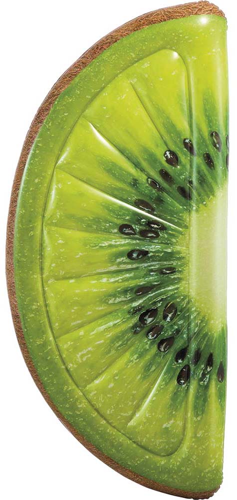 intex kiwi
