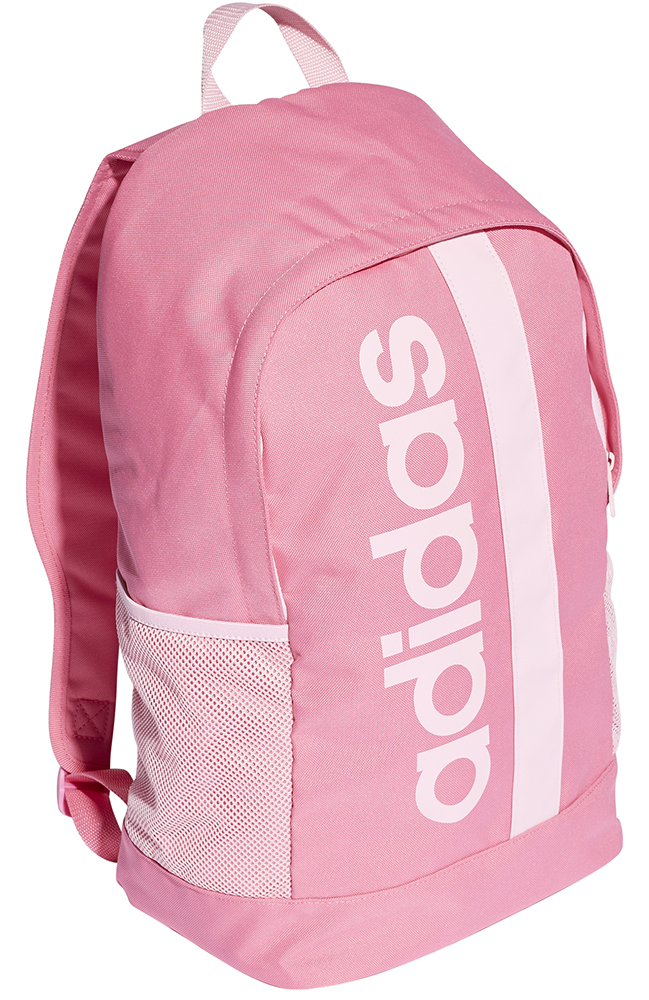 Adidas Training Linear Core Backpack Adidas Classic Back-to-School Stripes  Backpack Black Adidas