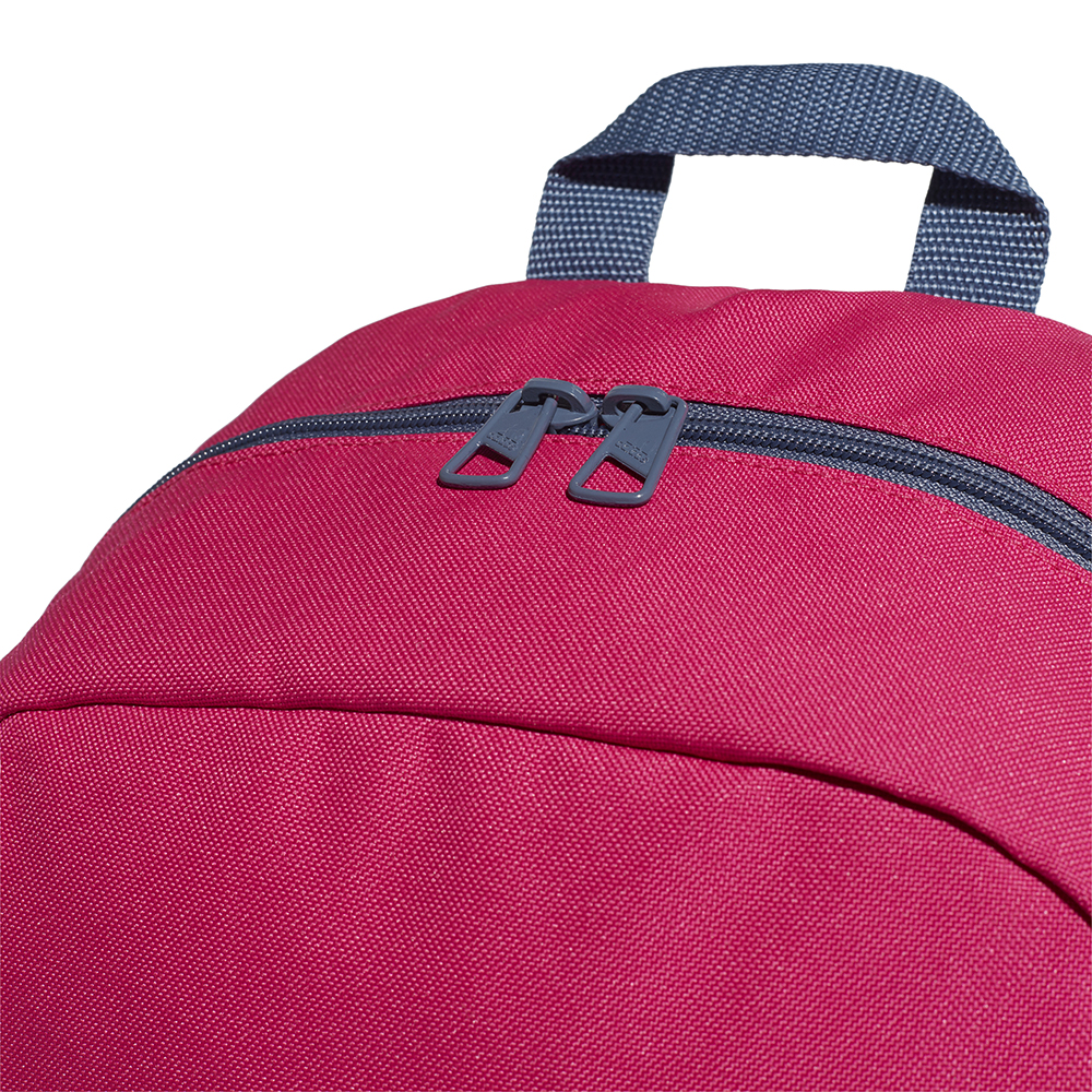 adidas Classic Badge of Sport 3-Stripes Backpack | Running shoes, sportswear at Adidas official 