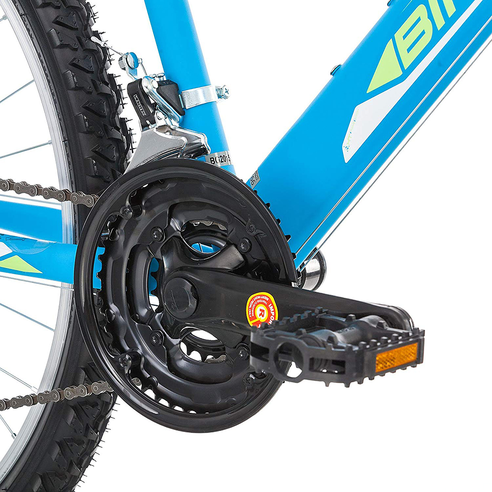 Ποδηλατο Bikesport Energy 26" Γαλαζιο - Ποδηλασια-γυναικα-ποδηλατα (PL2 ...