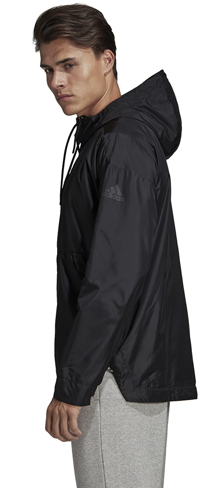 Adidas Performance Urban Climastorm 