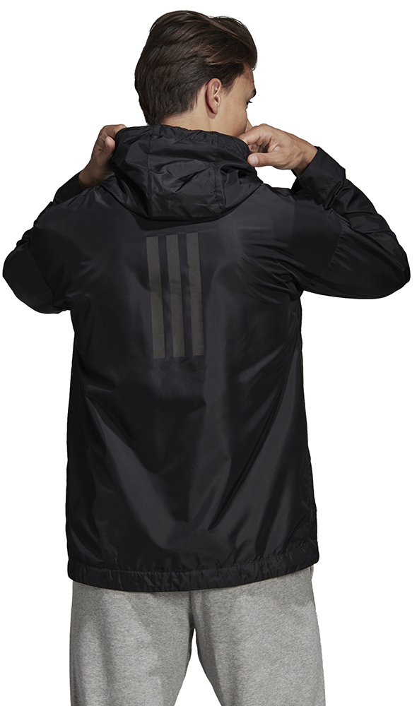Adidas Performance Urban Climastorm 