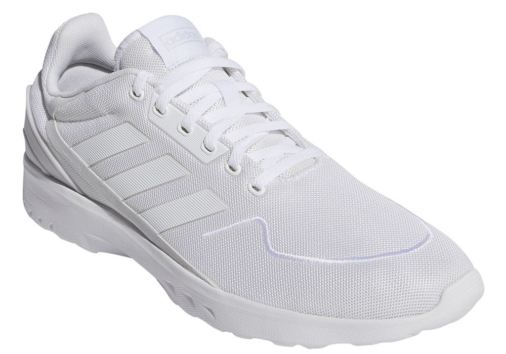 adidas sport inspired nebzed shoes