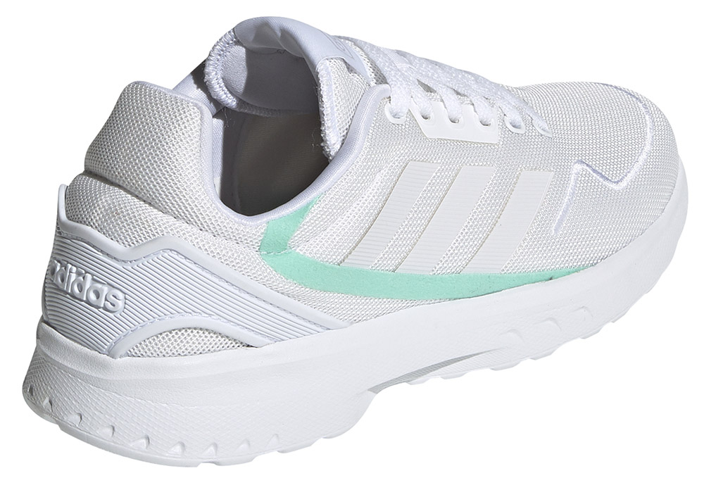 adidas sport inspired nebzed shoes
