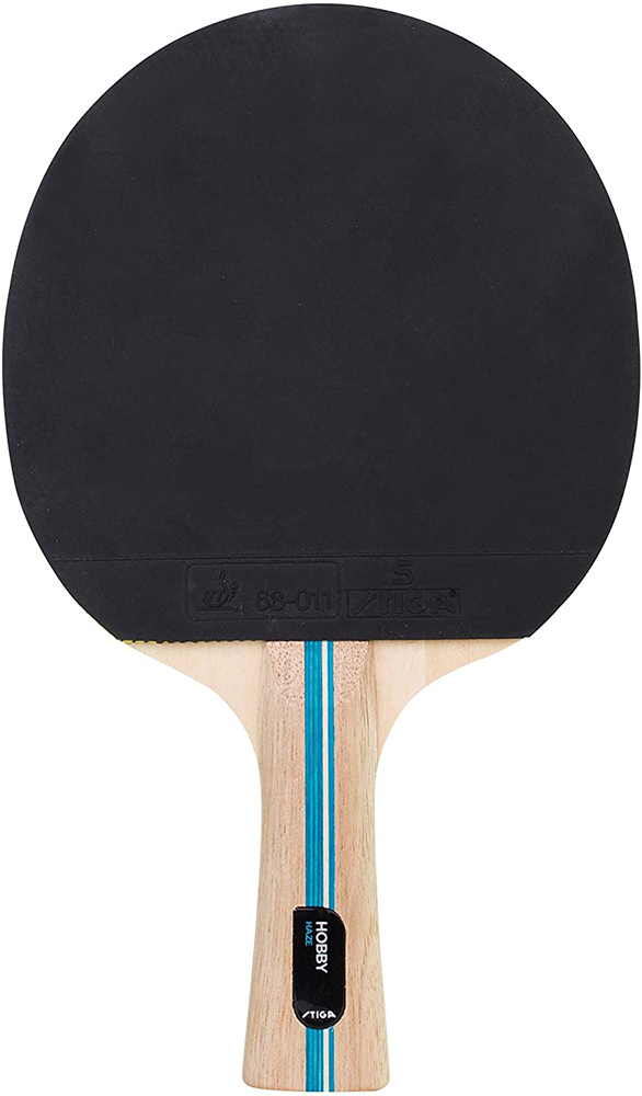 Сетка Для Настольного Тенниса Стига Купить