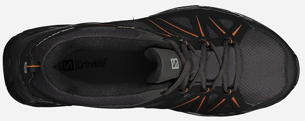 salomon tibai 2