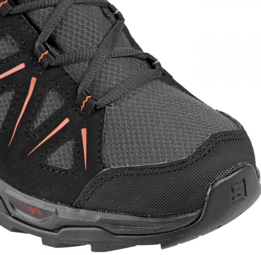 salomon tibai 2