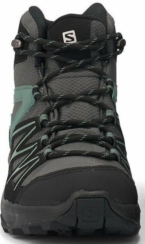 daintree mid gtx