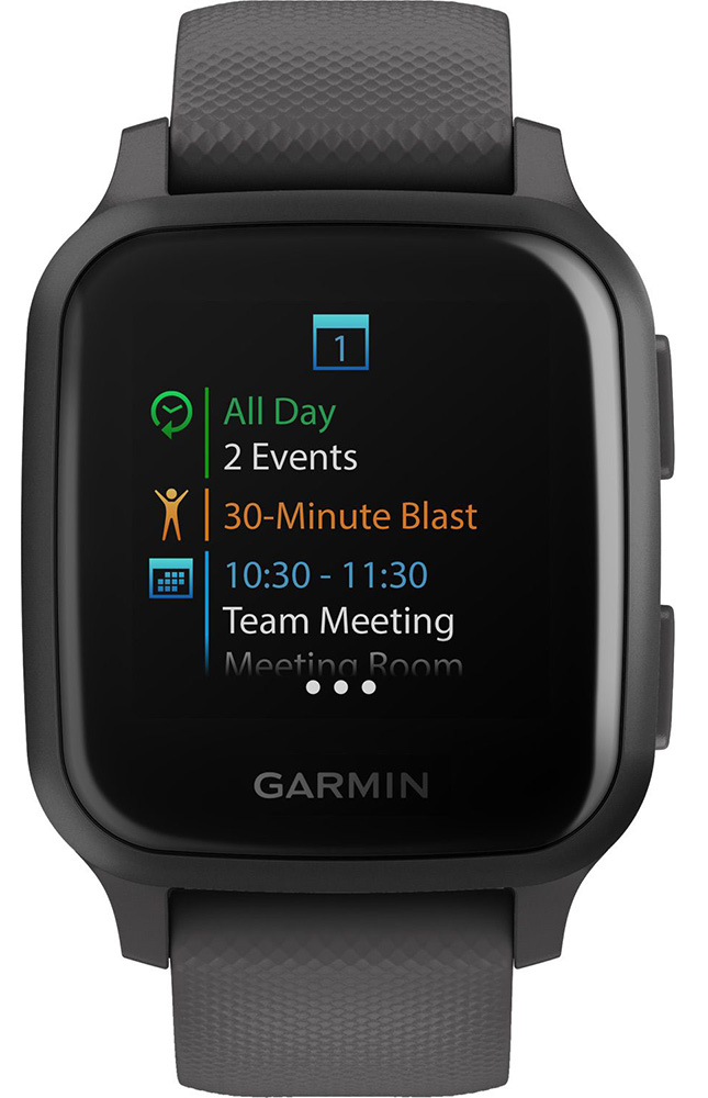 apple watch walkie talkie says not available
