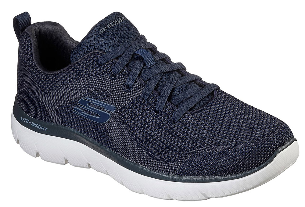 skechers gr 43