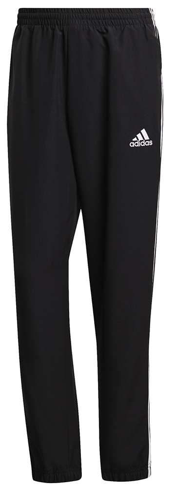 Î¦Î¿ÏÎ¼Î± Adidas Performance Aeroready Essentials Regular-fit 3-stripes Track Suit ÎÎ±ÏÏÎ· (11 