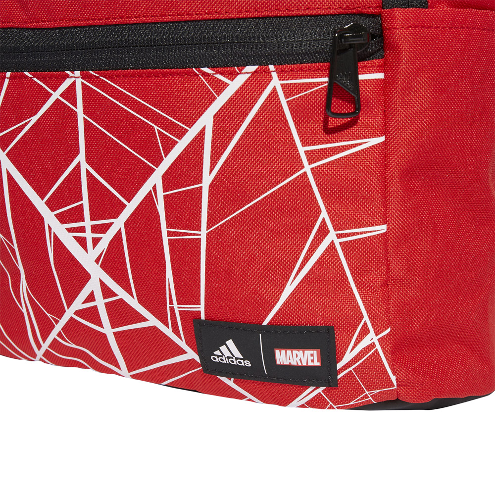 Τσαντα Adidas Performance Marvel Spider 