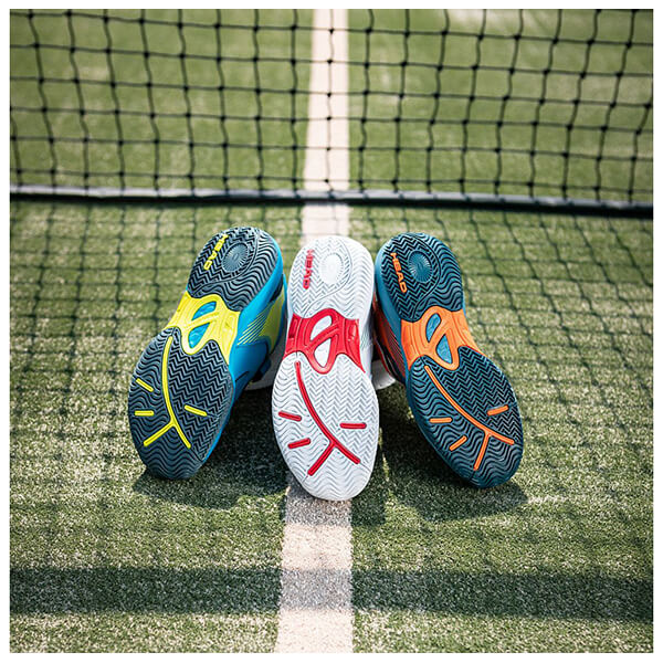 Head Revolt Pro 4.0 Clay Men | Ofertas De Pádel
