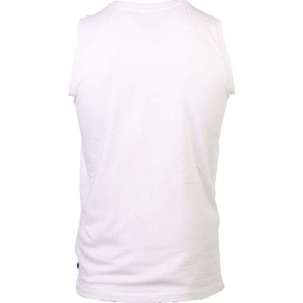 Russell Athletic Iconic Crewneck Sweat Shirt Maglia Lunga Uomo (Pacco da 1