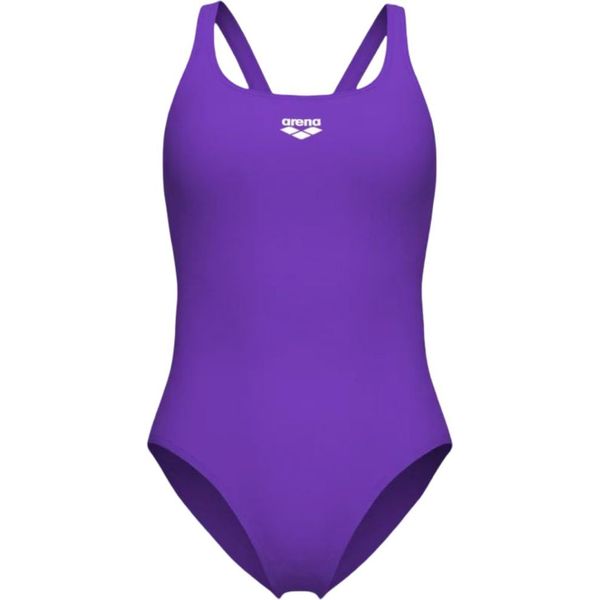 Arena Dynamo One Piece - Badpak Dames online kopen