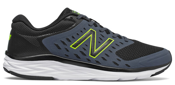 new balance 490 usa