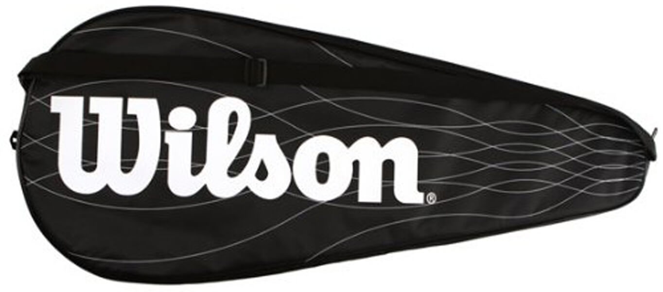 Wilson Купить Для Большого Тенниса