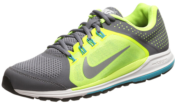 nike zoom pv elite