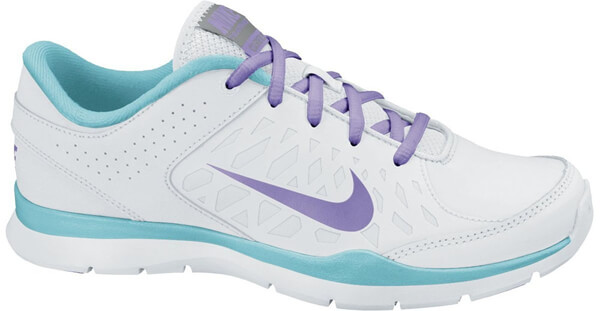 nike core flex