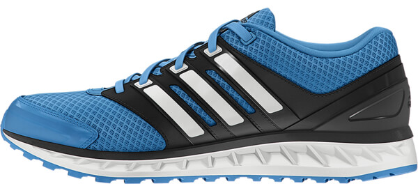 adidas performance falcon