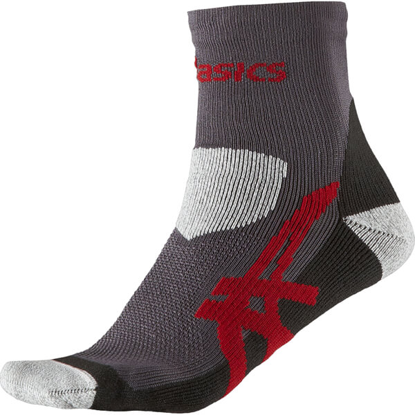 asics nimbus socks