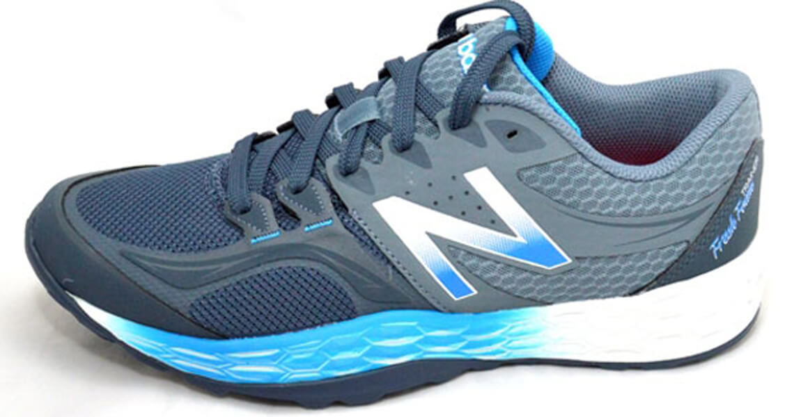 new balance mx80