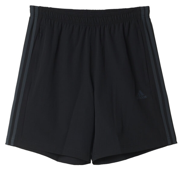 adidas climacool 365