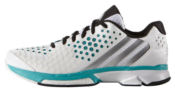 Chaqueta adidas OWN THE RUN SHOFT SHELL GT8926 - Deportes Manzanedo