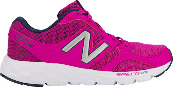 new balance 490 usa