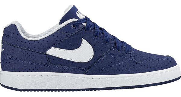 priority mail nikes