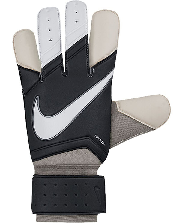 nike gk grip 3