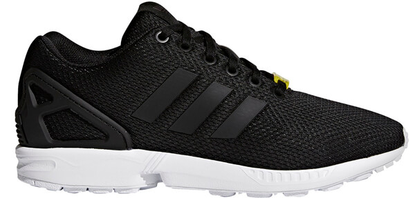 Flux Adv Adidas Schuhe Zx Flux WeiÃƒÂŸ Athletic Shoes Adidas Zx