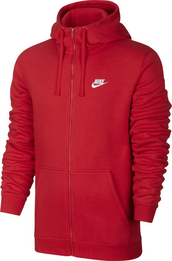 Intensive pageant Patois Ζακετα Nike Sportswear Hoodie Κοκκινη (s) - Sportswear-ανδρας-ενδυση (PL2.138062360) Intensive pageant Patois Ζακετα Nike Sportswear Hoodie Κοκκινη (s) - Sportswear-ανδρας-ενδυση (PL2.138062360)