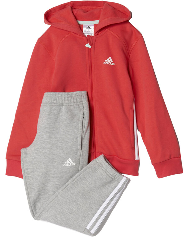 adidas hojo tracksuit