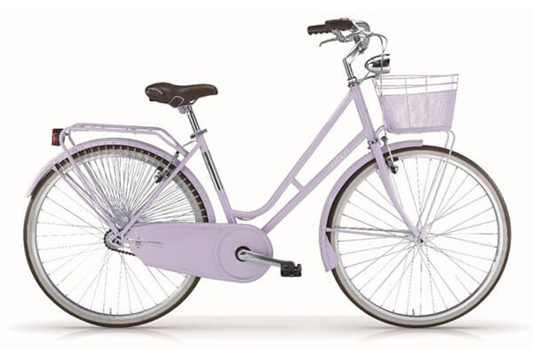 Ποδηλατο Mbm Moonlight 26'' Μωβ - Ποδηλασια-γυναικα-ποδηλατα (PL2 ...