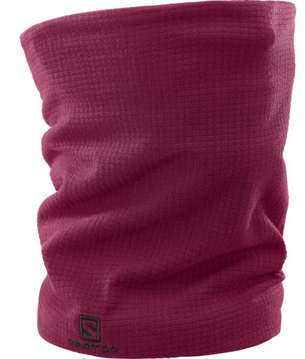 Κόκκινο toube