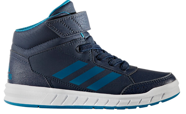 quality design 067e9 a6edb adidas performance gr 28 quality design 067e9 a6edb adidas performance gr 28