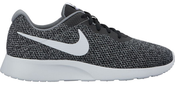 Παπουτσι Nike Tanjun Se Μαυρο (usa:11 