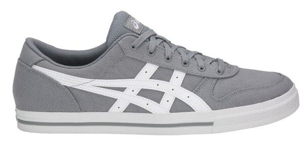 Asics deals aaron 41.5