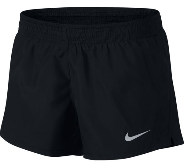 nike 10k shoes