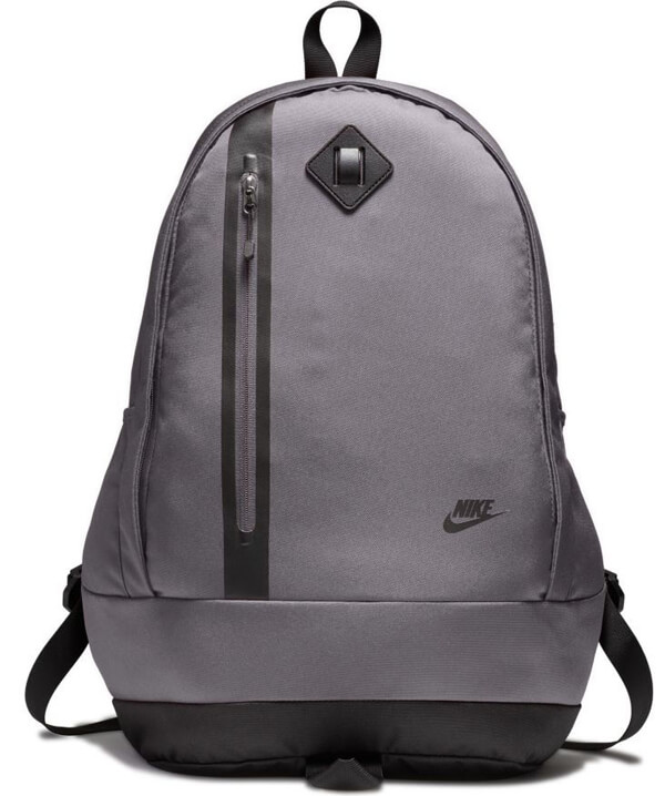 nike cheyenne 3.0 solid backpack