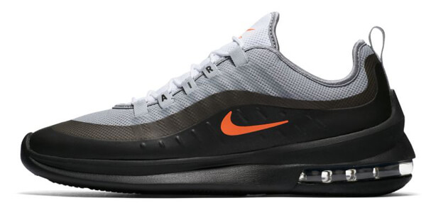 nike air max axis 47