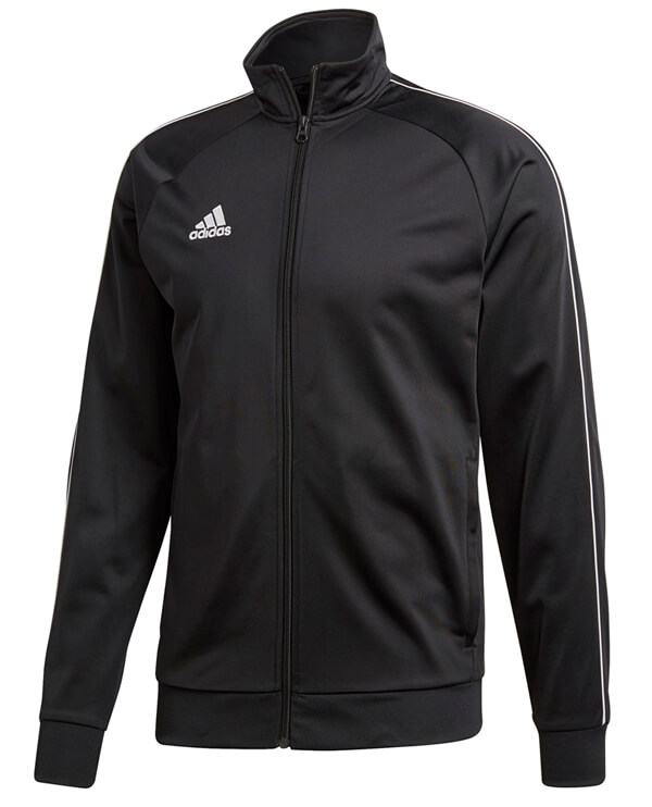adidas performance core