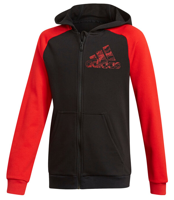 Bye bye curve The office Ζακετα Adidas Performance Yb Cp Fz Hoodie Μαυρη/κοκκινη (128 Cm) - Sportswear-παιδι-ενδυση (PL2.138081713) Bye bye curve The office Ζακετα Adidas Performance Yb Cp Fz Hoodie Μαυρη/κοκκινη (128 Cm) - Sportswear-παιδι-ενδυση (PL2.138081713)