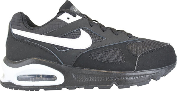 nike air max ivo ps