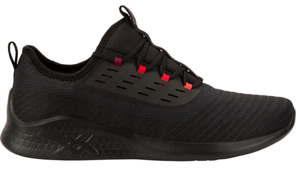 asics fuzetora twist